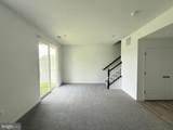 534 Rosemary Circle - Photo 17
