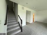 534 Rosemary Circle - Photo 18