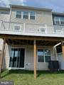 534 Rosemary Circle - Photo 19