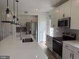 534 Rosemary Circle - Photo 3