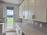 534 Rosemary Circle - Photo 6