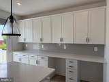 534 Rosemary Circle - Photo 7