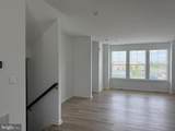 534 Rosemary Circle - Photo 8