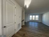 534 Rosemary Circle - Photo 9