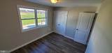 4007 Saint Augustine Lane - Photo 10