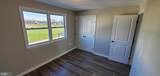 4007 Saint Augustine Lane - Photo 11