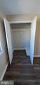 4007 Saint Augustine Lane - Photo 12
