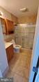 4007 Saint Augustine Lane - Photo 13
