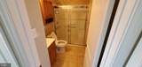 4007 Saint Augustine Lane - Photo 14