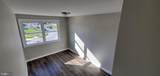 4007 Saint Augustine Lane - Photo 15