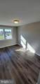 4007 Saint Augustine Lane - Photo 16