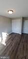 4007 Saint Augustine Lane - Photo 17