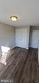 4007 Saint Augustine Lane - Photo 18