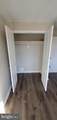 4007 Saint Augustine Lane - Photo 19