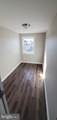 4007 Saint Augustine Lane - Photo 20
