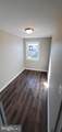 4007 Saint Augustine Lane - Photo 21