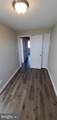 4007 Saint Augustine Lane - Photo 22