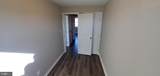 4007 Saint Augustine Lane - Photo 23