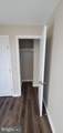 4007 Saint Augustine Lane - Photo 24