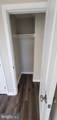 4007 Saint Augustine Lane - Photo 25