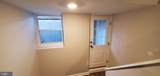 4007 Saint Augustine Lane - Photo 26