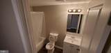 4007 Saint Augustine Lane - Photo 27