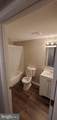 4007 Saint Augustine Lane - Photo 28