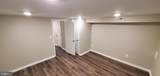 4007 Saint Augustine Lane - Photo 29