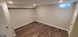 4007 Saint Augustine Lane - Photo 30
