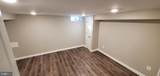 4007 Saint Augustine Lane - Photo 31