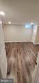 4007 Saint Augustine Lane - Photo 32