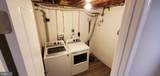 4007 Saint Augustine Lane - Photo 33