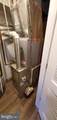 4007 Saint Augustine Lane - Photo 34