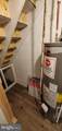 4007 Saint Augustine Lane - Photo 35