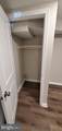 4007 Saint Augustine Lane - Photo 36