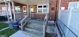 4007 Saint Augustine Lane - Photo 37