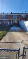4007 Saint Augustine Lane - Photo 38