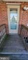 4007 Saint Augustine Lane - Photo 39