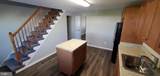 4007 Saint Augustine Lane - Photo 4