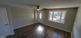 4007 Saint Augustine Lane - Photo 5
