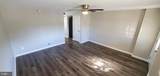 4007 Saint Augustine Lane - Photo 6