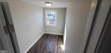 4007 Saint Augustine Lane - Photo 7