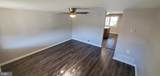 4007 Saint Augustine Lane - Photo 8