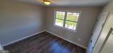 4007 Saint Augustine Lane - Photo 9