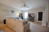 1140 Fairview Lane - Photo 10