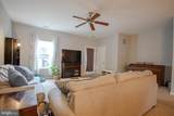 1140 Fairview Lane - Photo 11