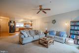 1140 Fairview Lane - Photo 12