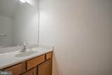 1140 Fairview Lane - Photo 13