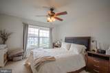 1140 Fairview Lane - Photo 14