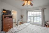 1140 Fairview Lane - Photo 15